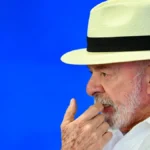 Pesquisa BTG/Nexus: Lula lidera no 1º turno e empata com Flávio no 2º
