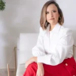Mulheres que Pensam o Brasil realiza encontro em SP