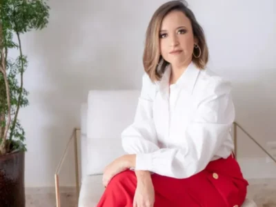 Mulheres que Pensam o Brasil realiza encontro em SP