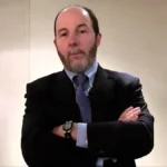 Armínio Fraga: Caso Master foi falha grotesca de regulação