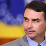 Acusador de vice de Flávio muda versão e nega armação