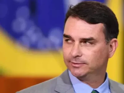 Acusador de vice de Flávio muda versão e nega armação