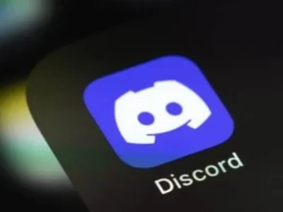 ANPD suspende transmissões ao vivo no Discord; especialistas questionam medida
