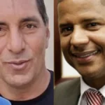 Marcelinho e Edmundo superam fortuna de políticos tradicionais